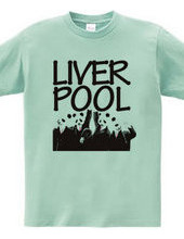 LIVER POOL