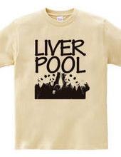 LIVER POOL