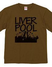 LIVER POOL