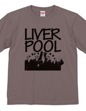 LIVER POOL