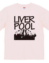 LIVER POOL