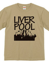 LIVER POOL