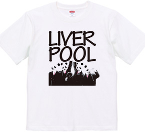 LIVER POOL