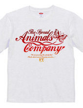 THE SPREAD ANIMALS COMPANY_03