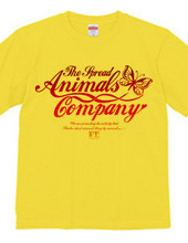 THE SPREAD ANIMALS COMPANY_03