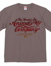 THE SPREAD ANIMALS COMPANY_03