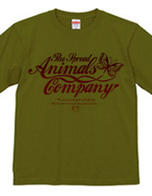 THE SPREAD ANIMALS COMPANY_03