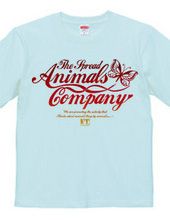 THE SPREAD ANIMALS COMPANY_03