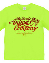 THE SPREAD ANIMALS COMPANY_03