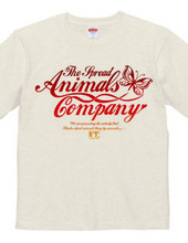 THE SPREAD ANIMALS COMPANY_03