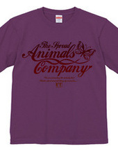 THE SPREAD ANIMALS COMPANY_03