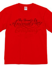 THE SPREAD ANIMALS COMPANY_03