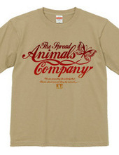 THE SPREAD ANIMALS COMPANY_03