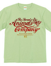 THE SPREAD ANIMALS COMPANY_03