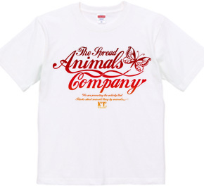 THE SPREAD ANIMALS COMPANY_03