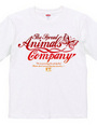 THE SPREAD ANIMALS COMPANY_03