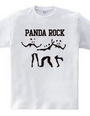 PANDA ROCK