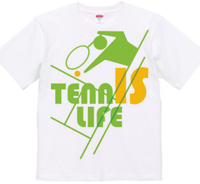 TENNIS_LIFE