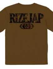 RIZEJAP