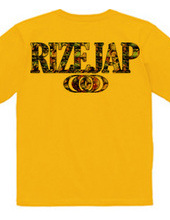 RIZEJAP