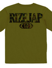 RIZEJAP