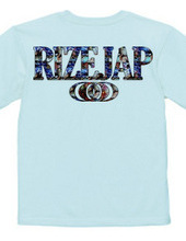 RIZEJAP