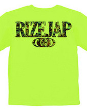 RIZEJAP