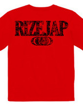 RIZEJAP