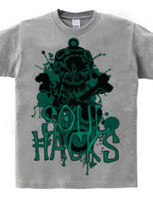 SOUL_HACKS