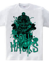 SOUL_HACKS