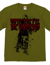 UNDEAD