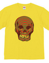 SKULL_target