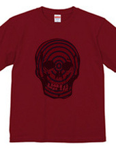 SKULL_target