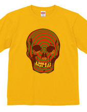 SKULL_target