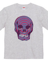 SKULL_target