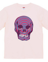 SKULL_target