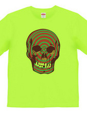 SKULL_target