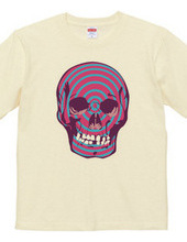 SKULL_target