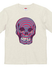 SKULL_target