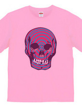 SKULL_target