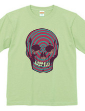 SKULL_target