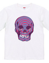 SKULL_target