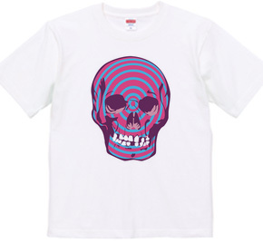 SKULL_target