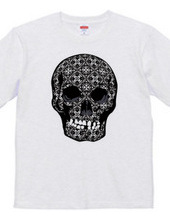 SKULL_Arabesque_bk