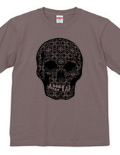 SKULL_Arabesque_bk