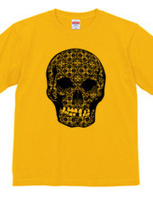 SKULL_Arabesque_bk