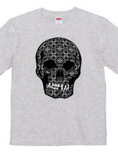 SKULL_Arabesque_bk