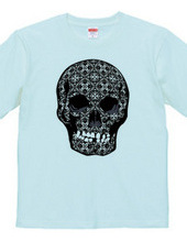 SKULL_Arabesque_bk