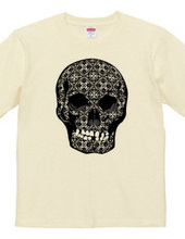 SKULL_Arabesque_bk