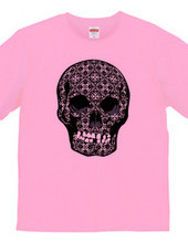 SKULL_Arabesque_bk